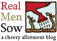 realmensow logo