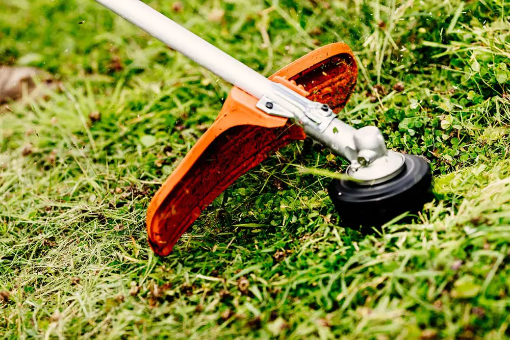 cordless-garden-grass-trimmer