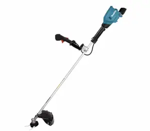 makita brush cutter