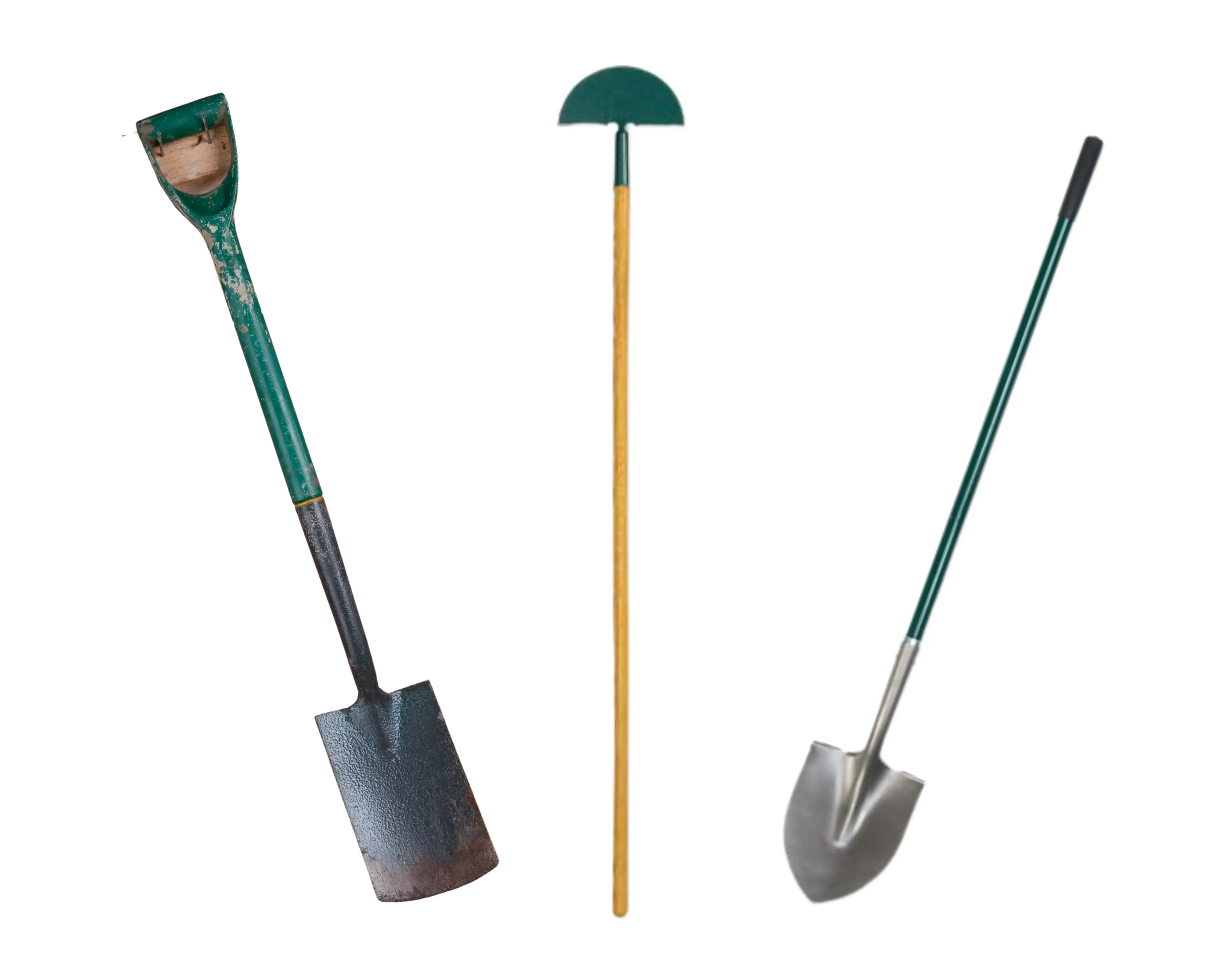 shovel-spade-edger