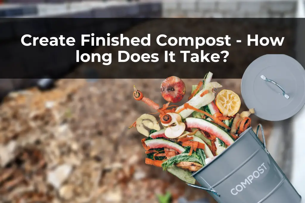 Create Finished Compost How Long Does It Take Real Men Sow create-finished-compost-how-long-does-it-take-real-men-sow