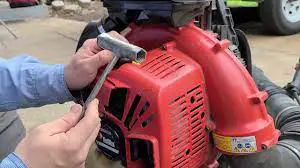 Knowing Why Leaf Blowers Overheat And How To Fix It