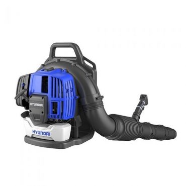 Hyundai HYB5200 Petrol Leaf Blower